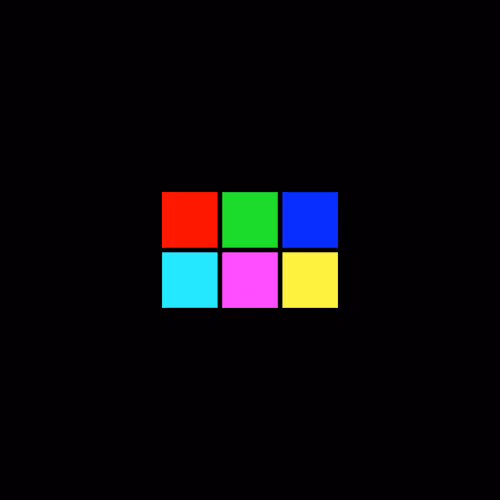 Item #53 Media