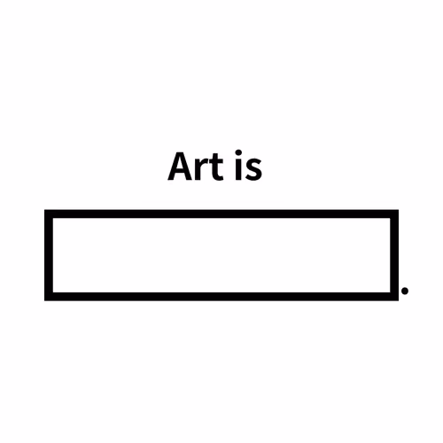 49