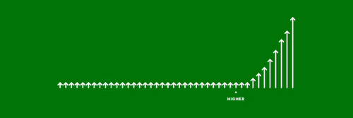 Item #38 Media