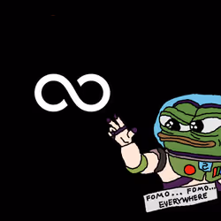 78