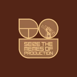 55