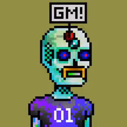 Item Media