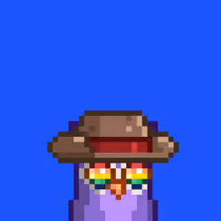 1426