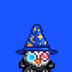 5065
