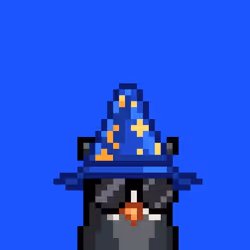 1728