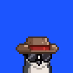 4357