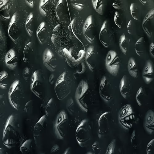 Horde