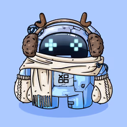 XOOB #834