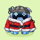 XOOB #839