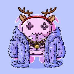 XOOB #611