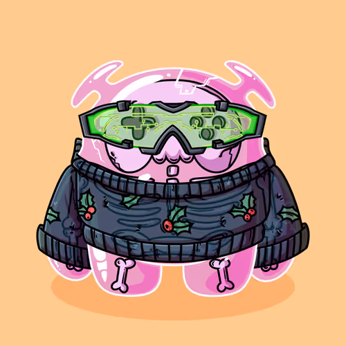 XOOB #713