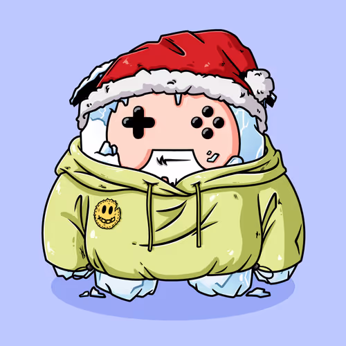 Item #298 Media