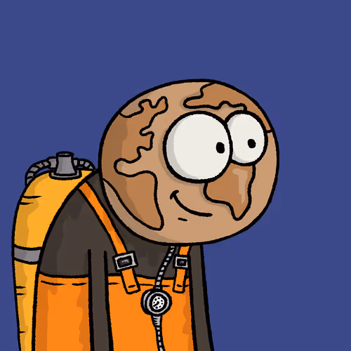 Item #6848 Media