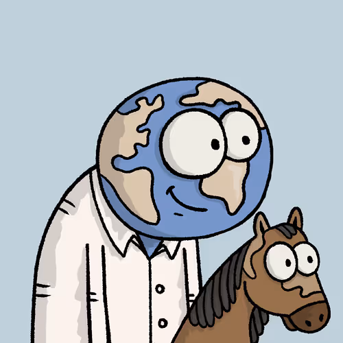 Thelittleworld