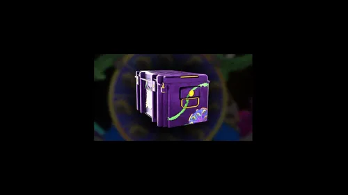Item #236 Media