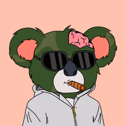 5715