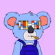 3559
