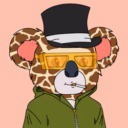 6038
