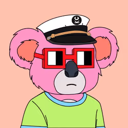 4217