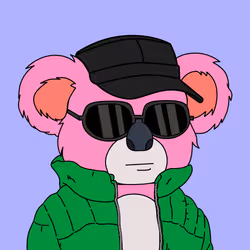 1036