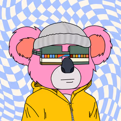 1291