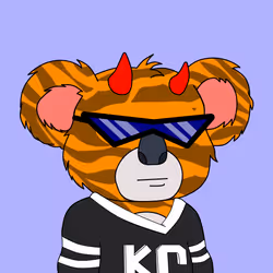 1753