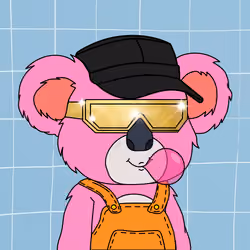 5604