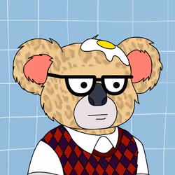 4109