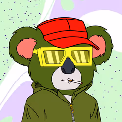 541
