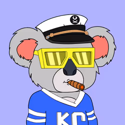 3127