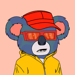 5818