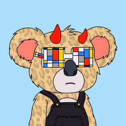 3096