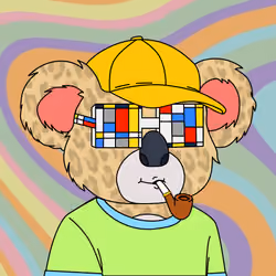 4640