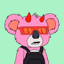 2982