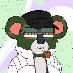 3212