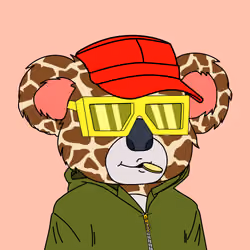 3693