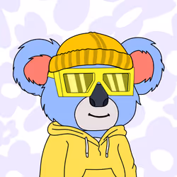 6118