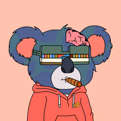 3290