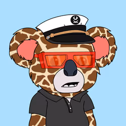 4492