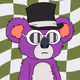5236