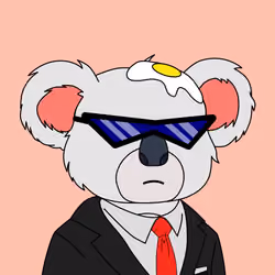3001