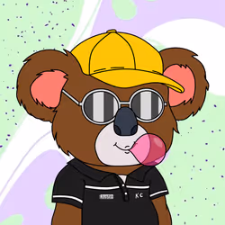 4458