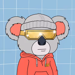 6152