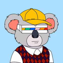 4482