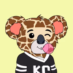 1219
