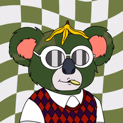 543
