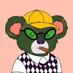 3584