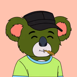 5552