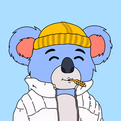 2394