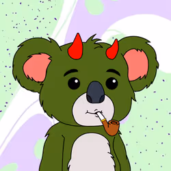 5813